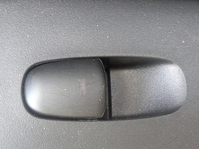 2024 Nissan Murano SV FWD