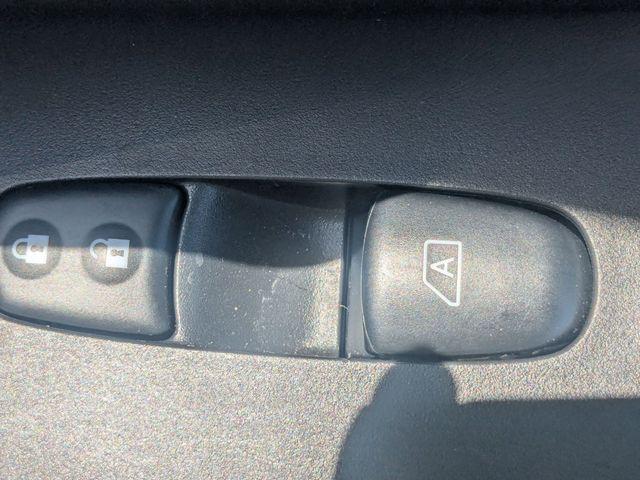 2024 Nissan Murano SV FWD