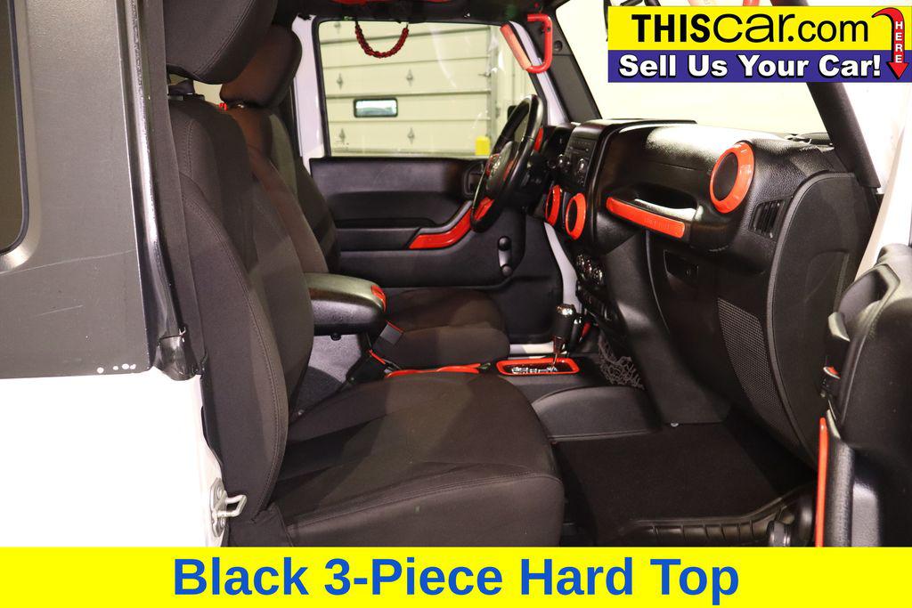 car-gallery-26