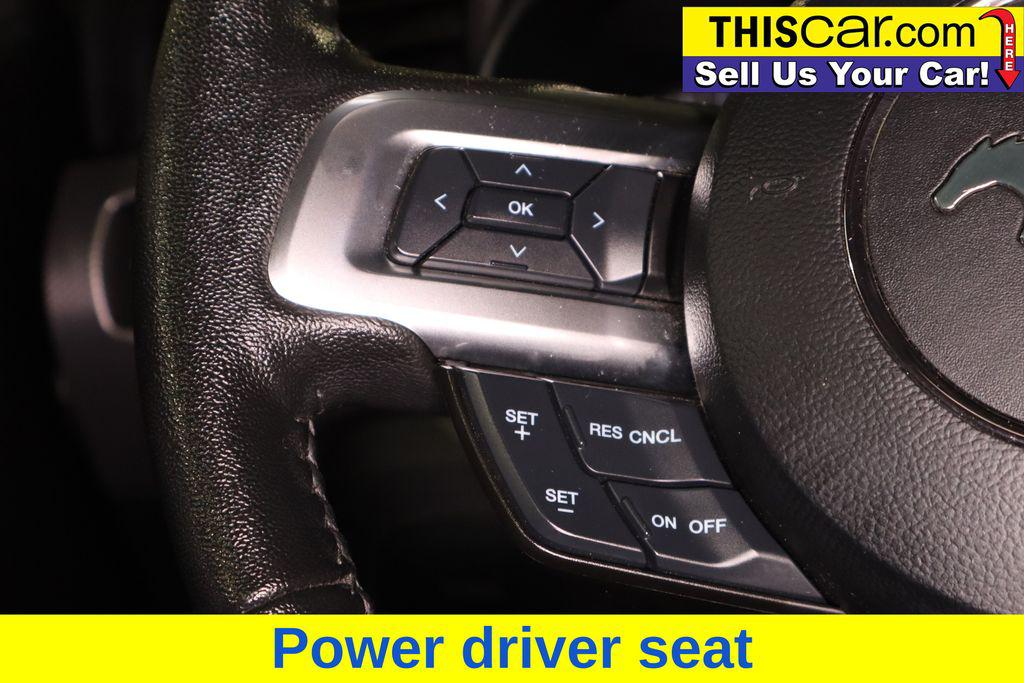car-gallery-19