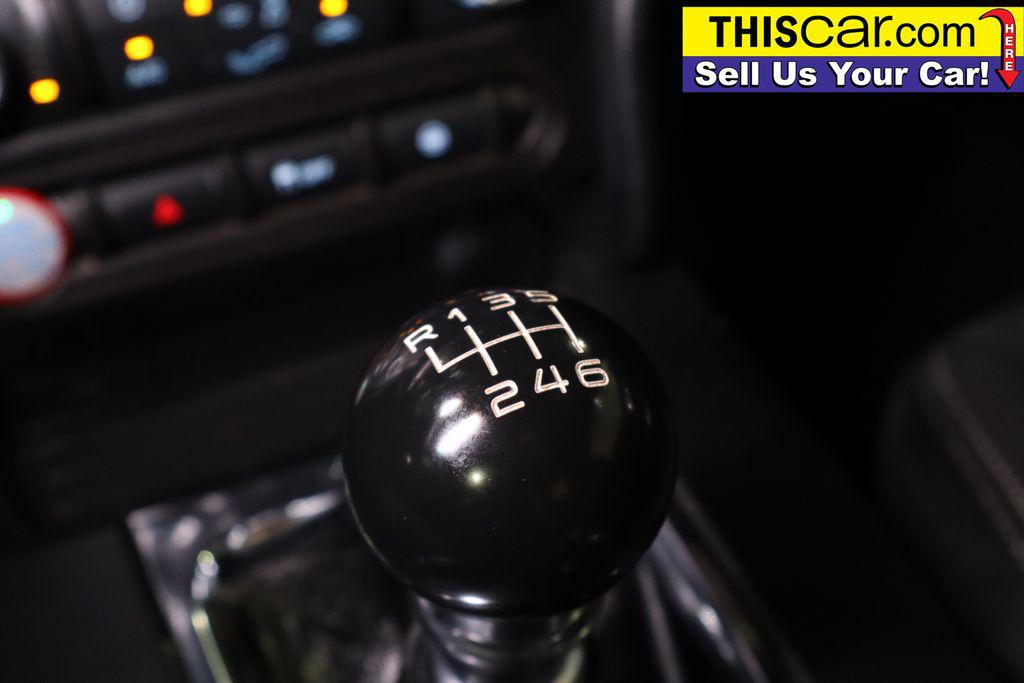 car-gallery-24