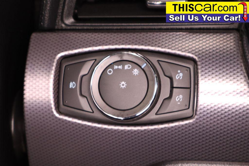 car-gallery-25