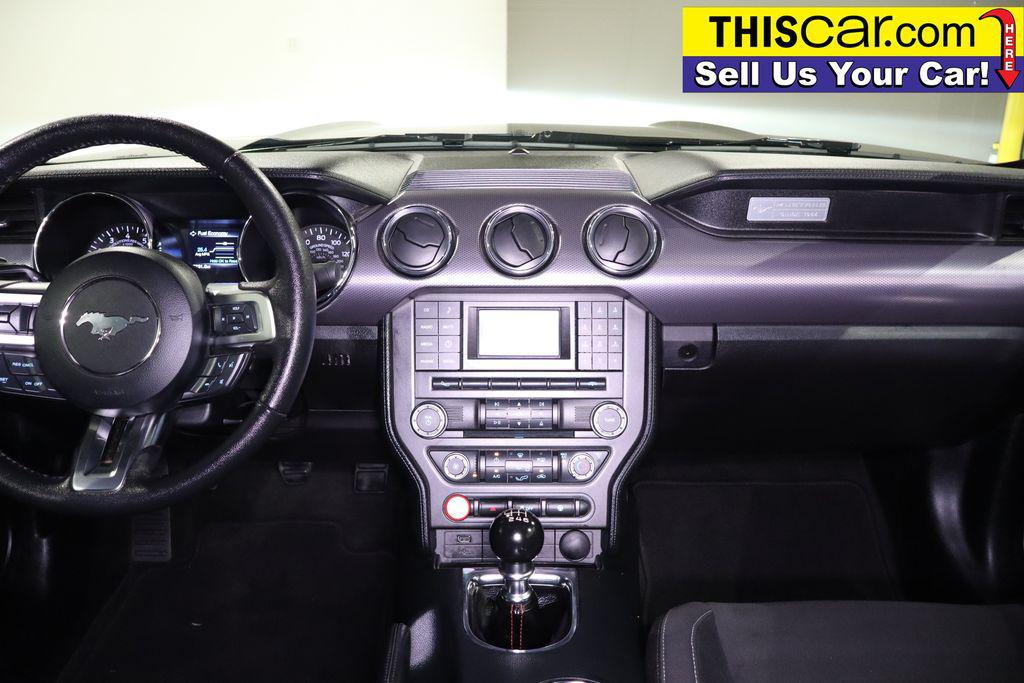 car-gallery-26