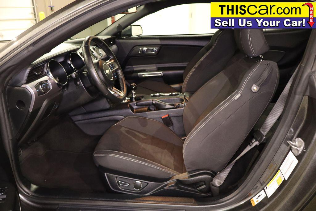 car-gallery-27