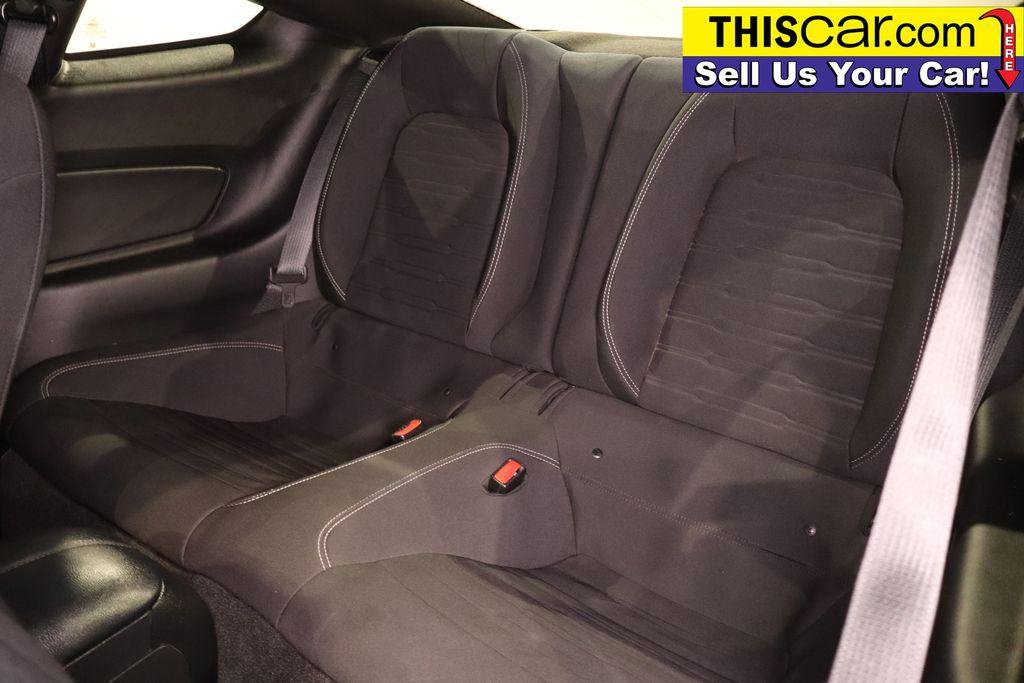 car-gallery-28