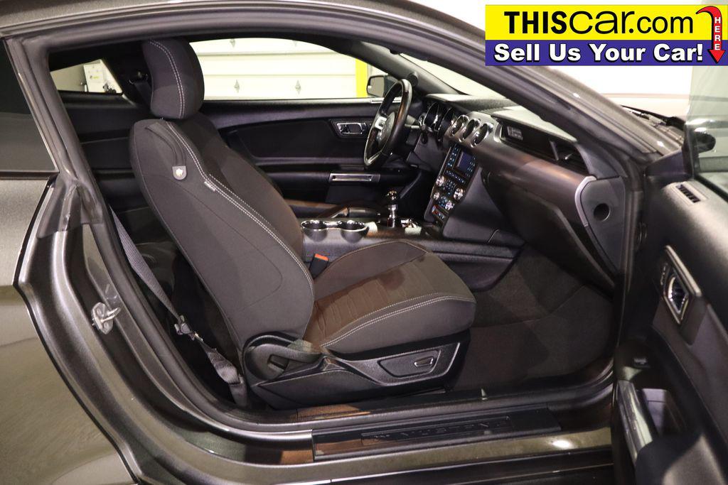 car-gallery-29