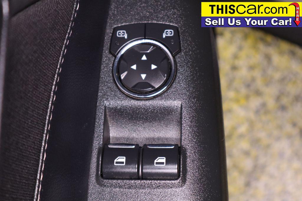car-gallery-34