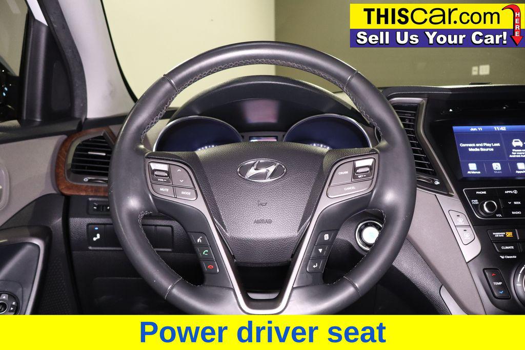 car-gallery-17