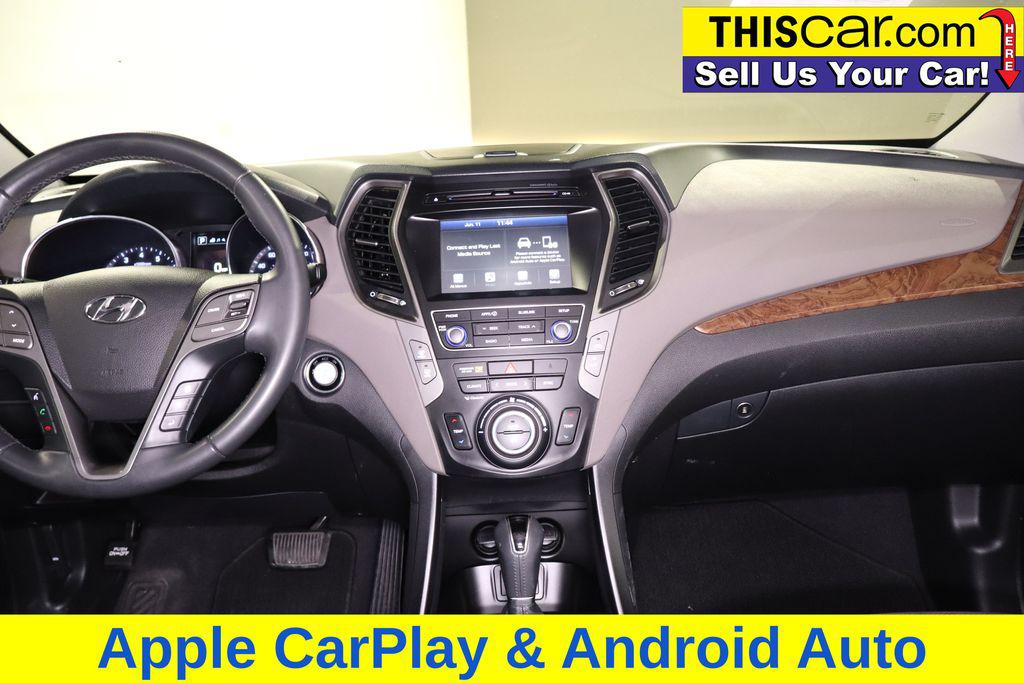 car-gallery-24