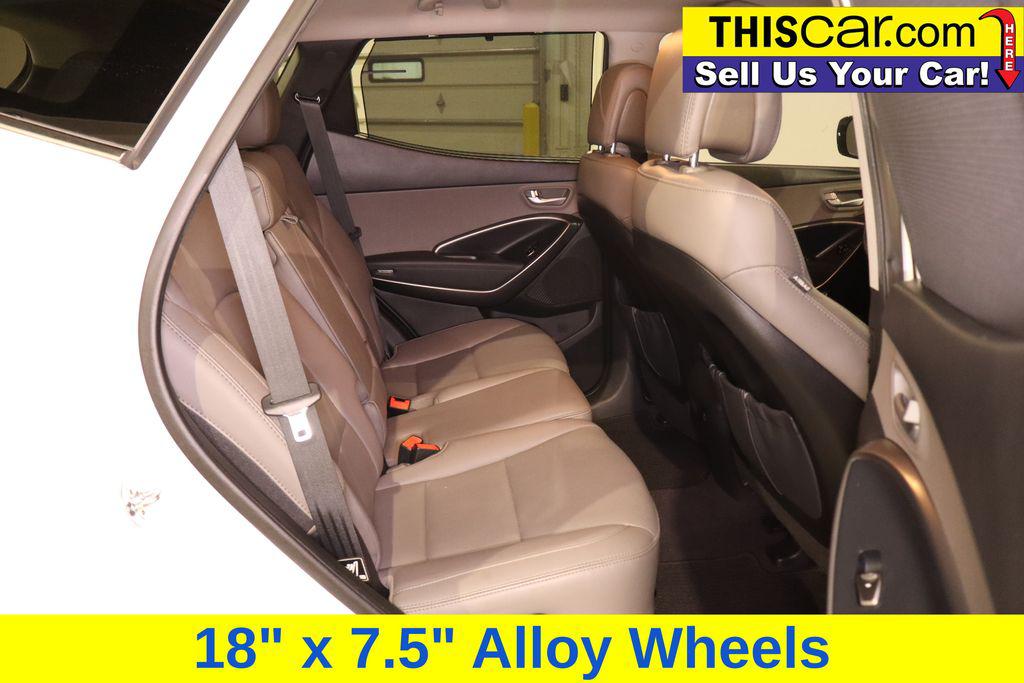 car-gallery-27