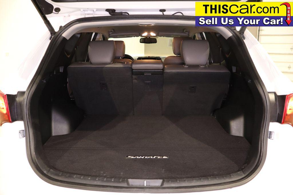 car-gallery-29