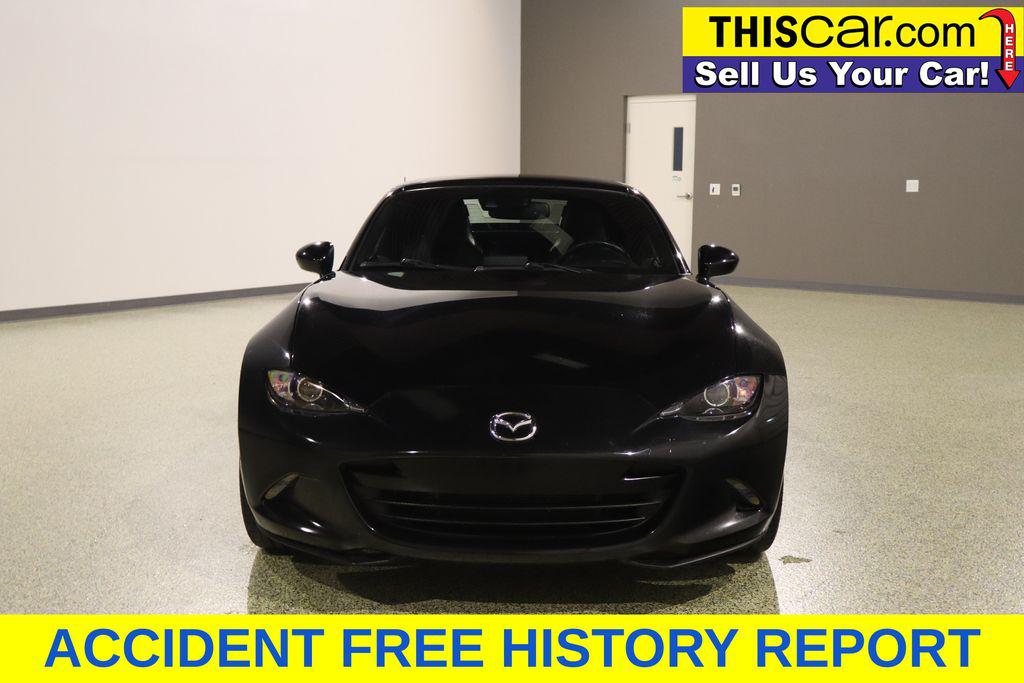car-gallery-3