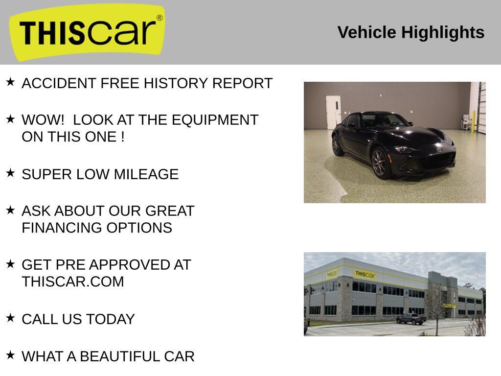 car-gallery-12