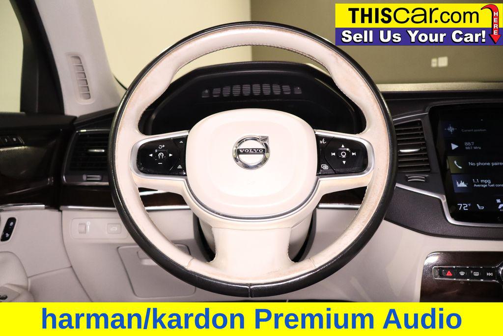 car-gallery-16