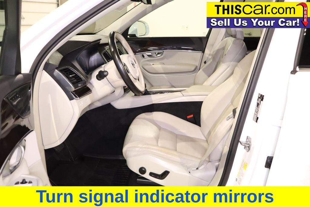 car-gallery-26
