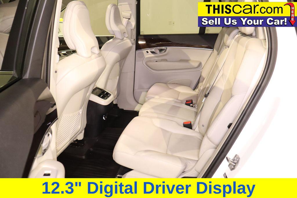 car-gallery-27