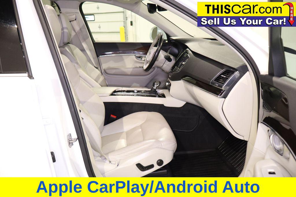 car-gallery-31