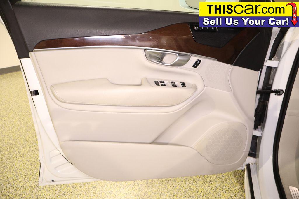 car-gallery-35