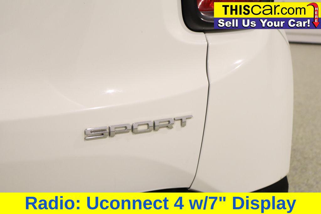 car-gallery-16