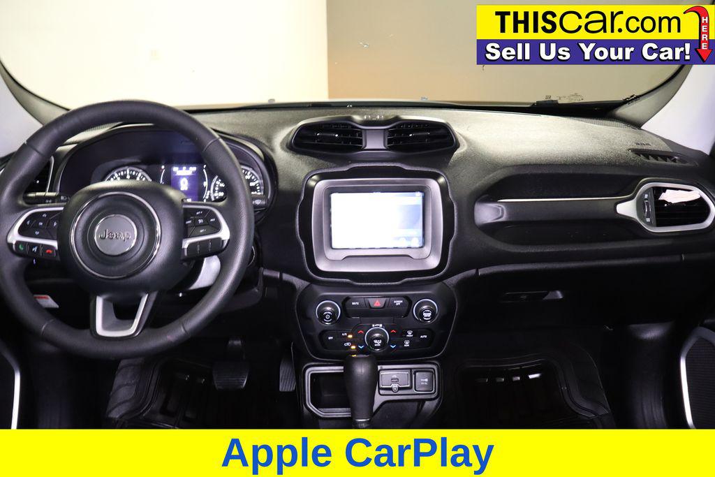 car-gallery-25