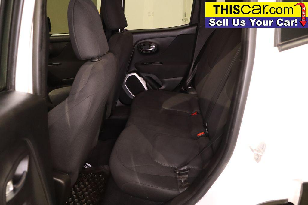 car-gallery-27