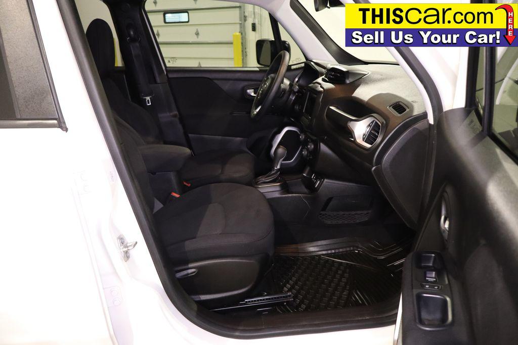 car-gallery-29