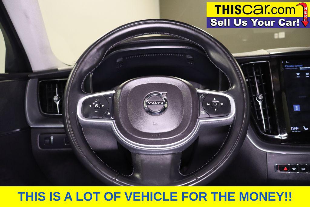 car-gallery-16