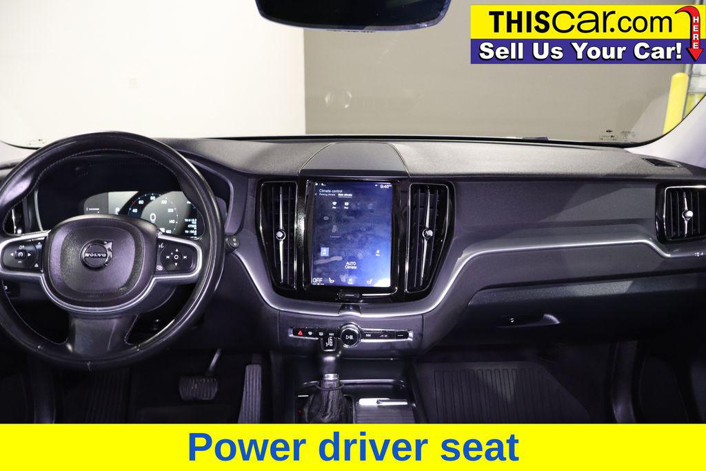 car-gallery-21