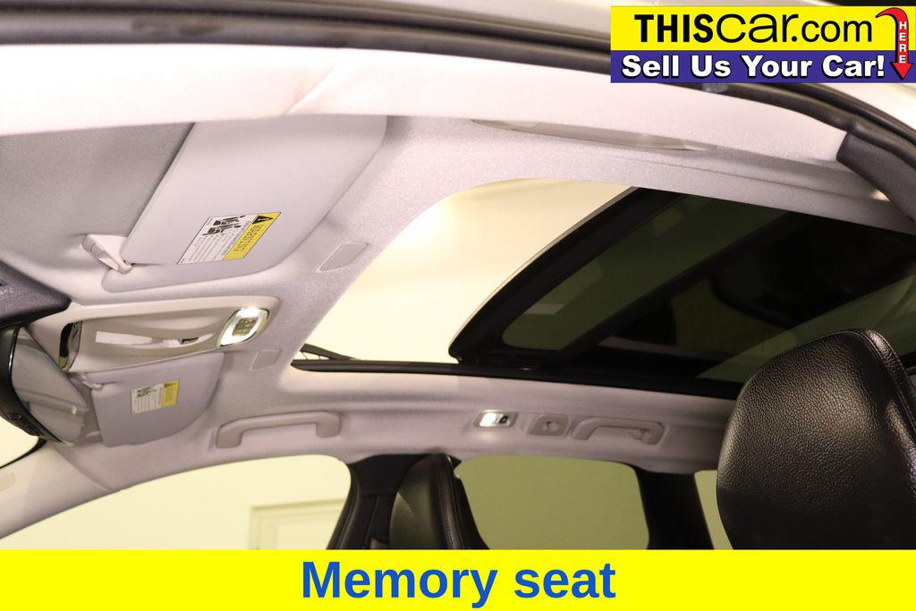 car-gallery-22