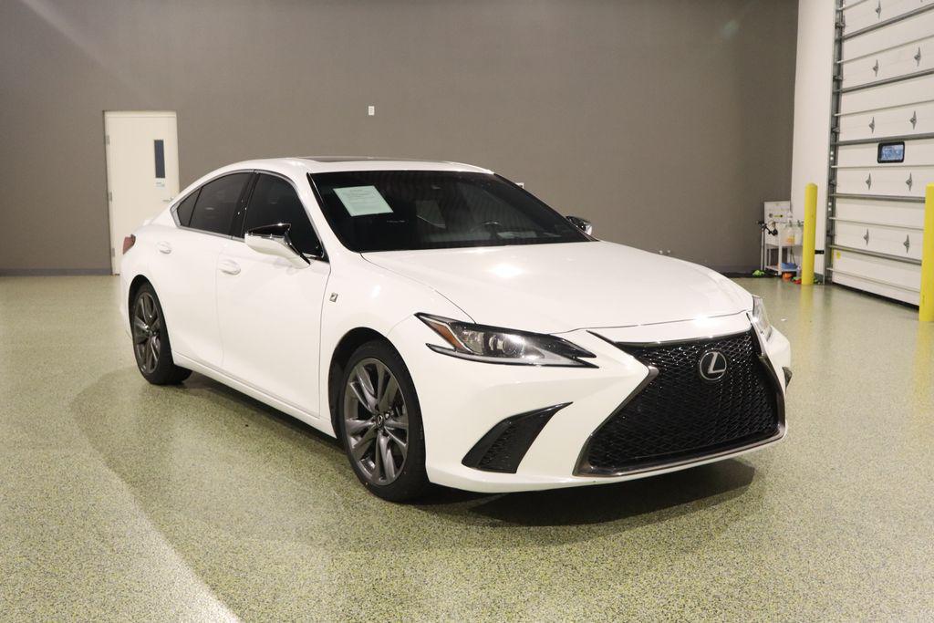 car-gallery-1