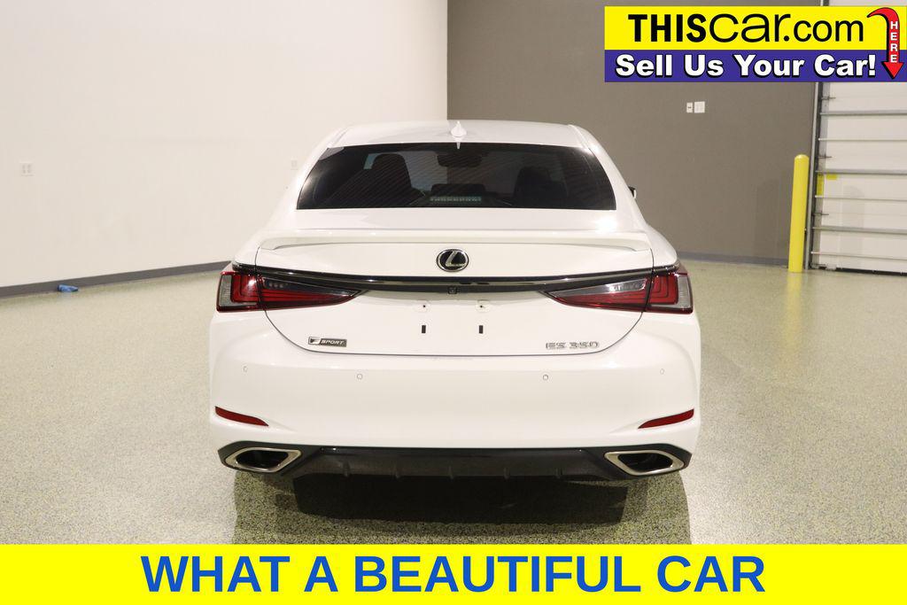car-gallery-9
