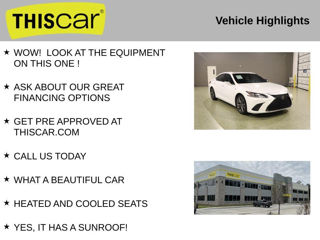 car-gallery-12