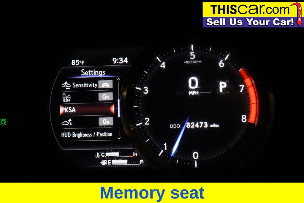 car-gallery-18