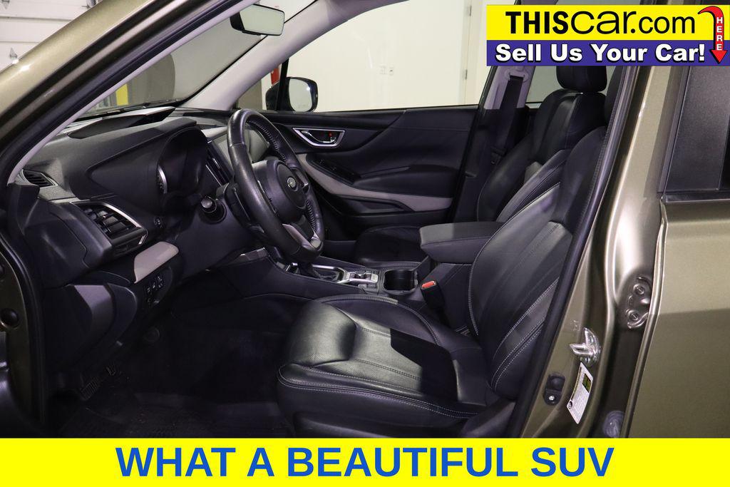 car-gallery-13