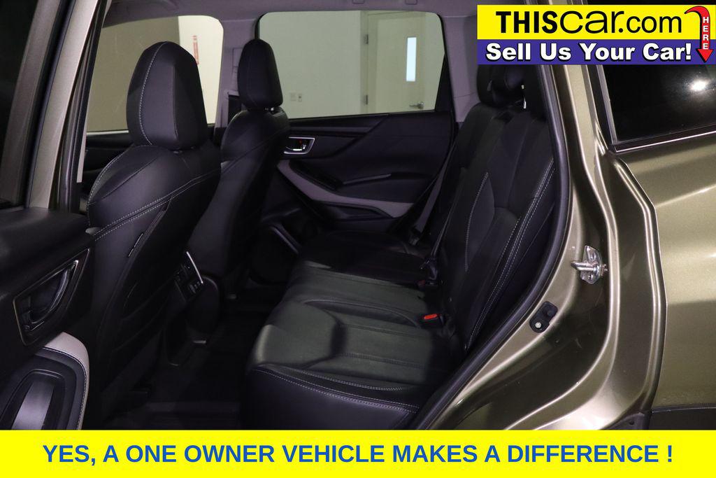 car-gallery-14