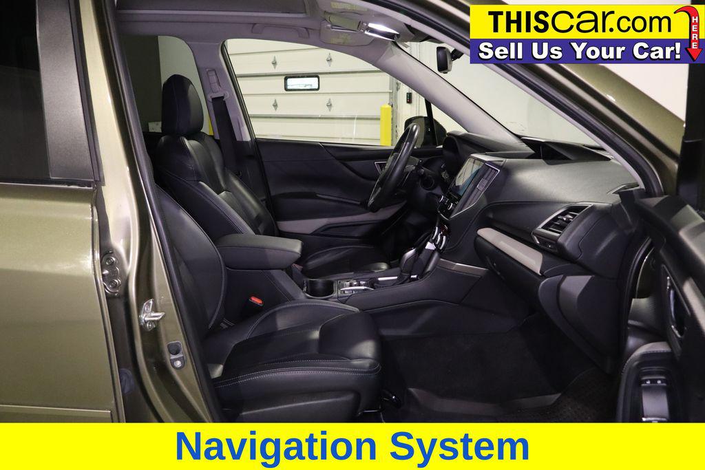 car-gallery-16