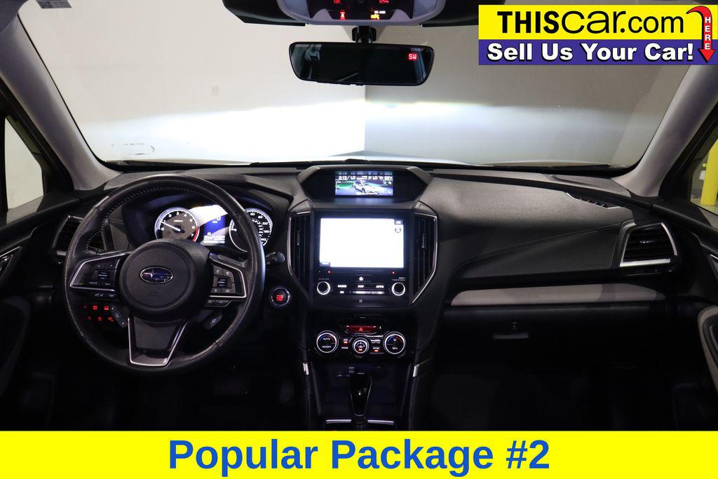 car-gallery-18