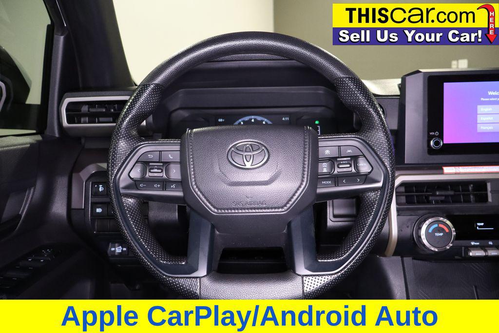 car-gallery-17