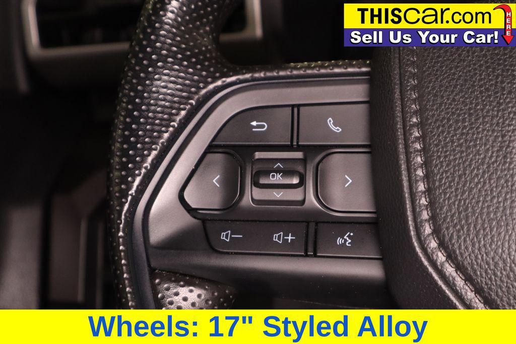 car-gallery-18