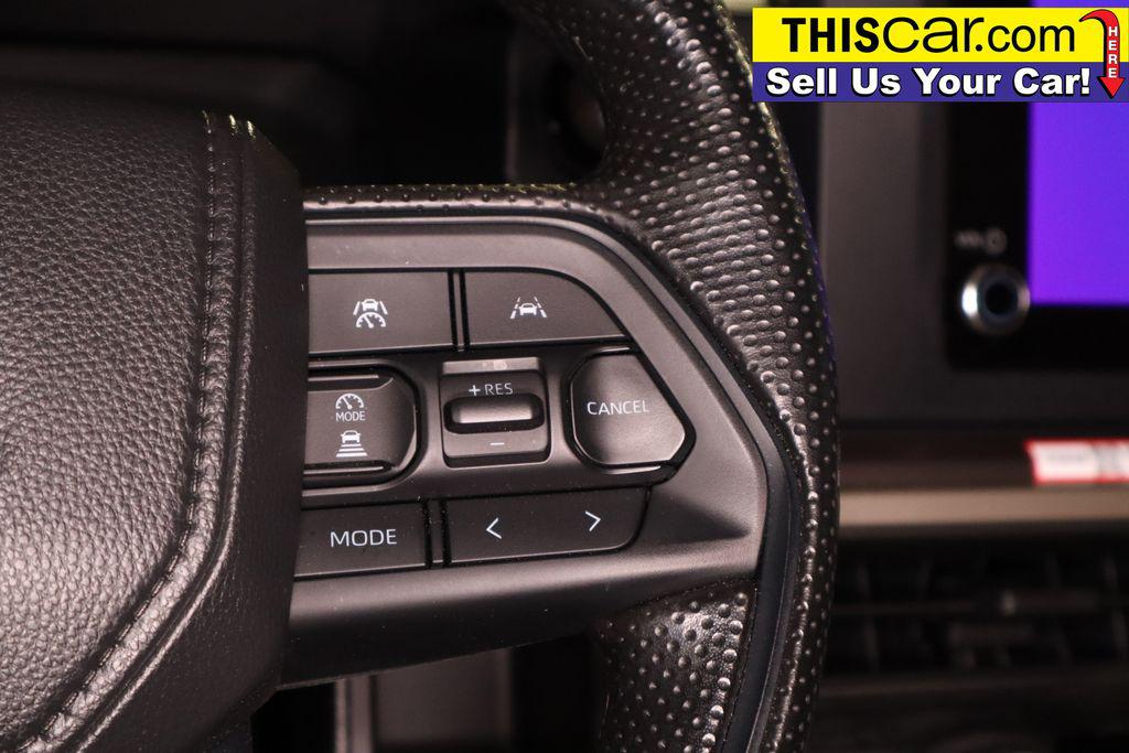 car-gallery-19