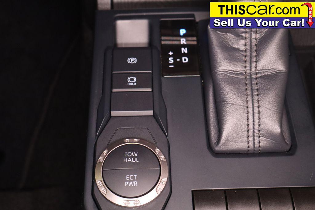 car-gallery-23