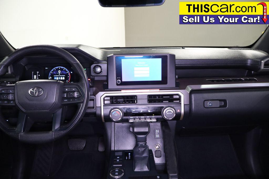 car-gallery-25
