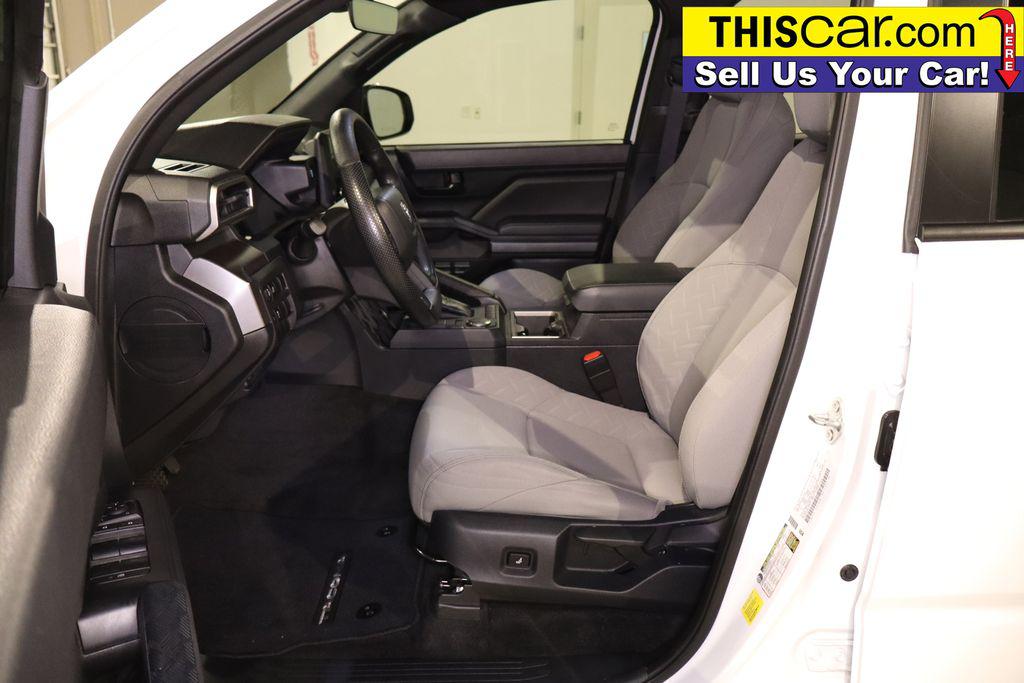 car-gallery-26