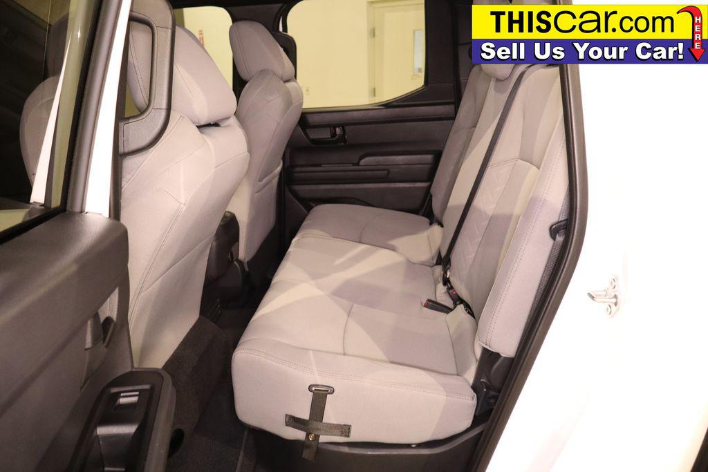 car-gallery-27