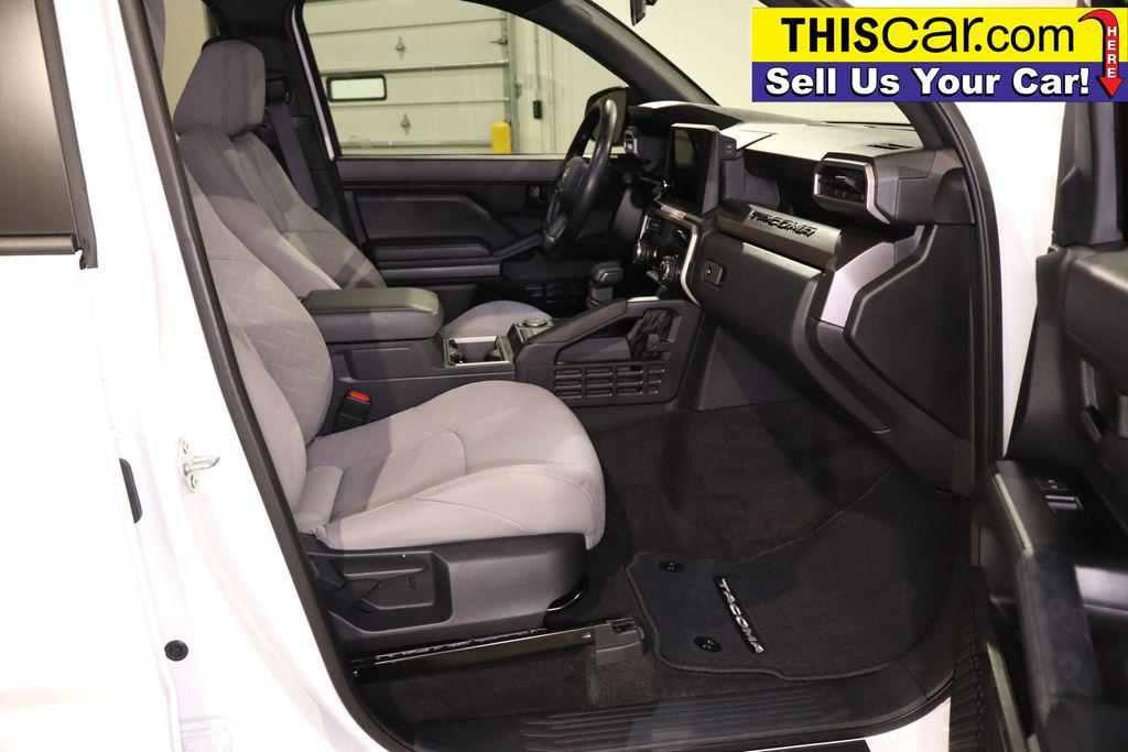 car-gallery-29