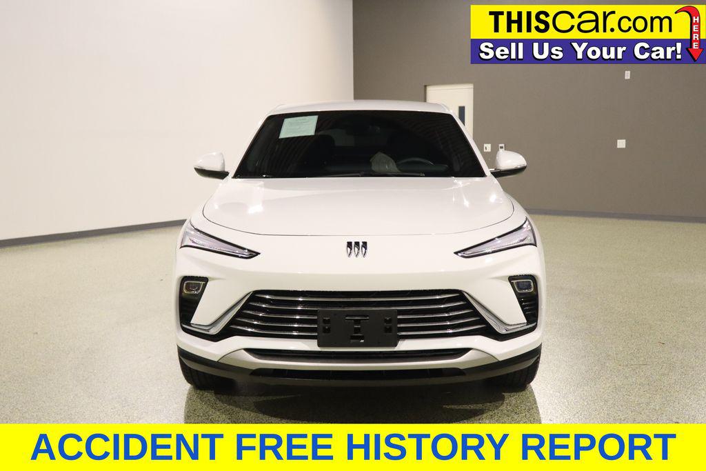 car-gallery-3