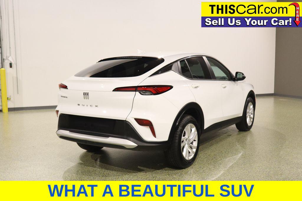 car-gallery-10