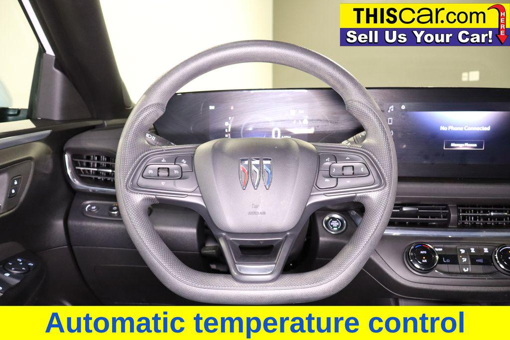 car-gallery-16