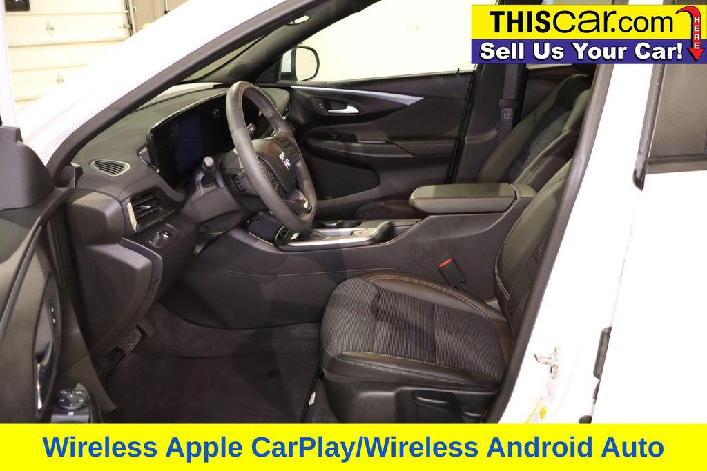 car-gallery-24