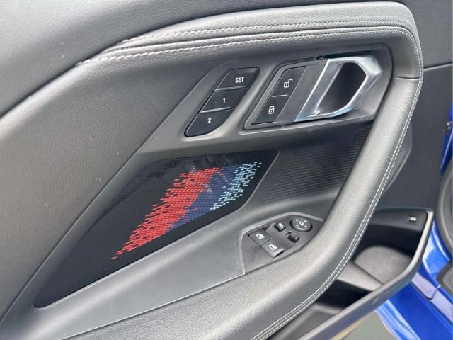 2026 BMW M2 Coupe